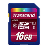 Transcend-sdhc-16gb-class-10