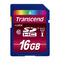 Transcend-sdhc-16gb-class-10