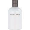 Bottega-veneta-koerperlotion