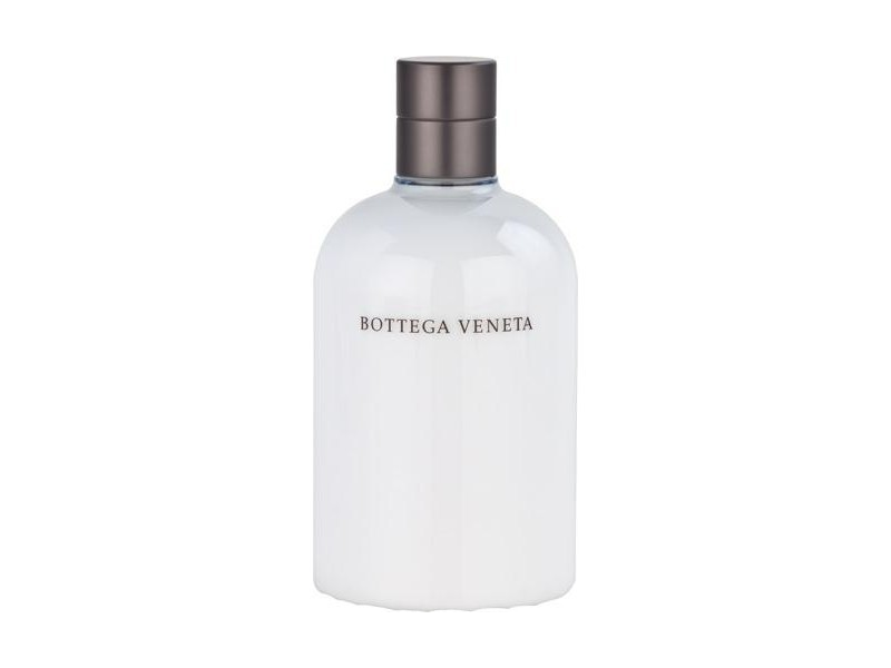 Bottega Veneta Körperlotion - Preise und Testberichte bei yopi.de