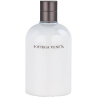 Bottega-veneta-koerperlotion