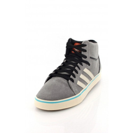 Adidas-superskate-lv-mid