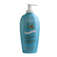 Biotherm-sun-after-lait-oligo-thermal