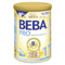 Nestle-beba-1-pro