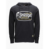 Jack-jones-pistol-hooded-sweat