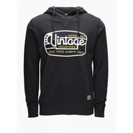 Jack-jones-pistol-hooded-sweat