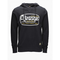 Jack-jones-pistol-hooded-sweat