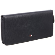 Tommy-hilfiger-belle-grainy