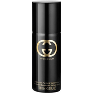 Gucci-guilty-pour-femme-deo-spray