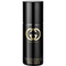 Gucci-guilty-pour-femme-deo-spray