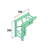 Alutruss-trilock-6082ac-25