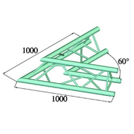 Alutruss-trilock-6082ac-20