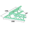 Alutruss-trilock-6082ac-20