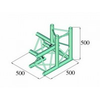 Alutruss-trilock-6082al-34