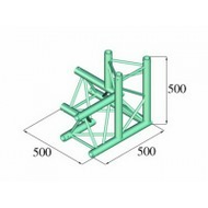 Alutruss-trilock-6082al-34