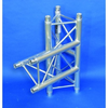Alutruss-trilock-6082at-35