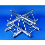 Alutruss-trilock-6082ac-41