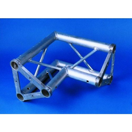 Alutruss-trisystem-pac-25