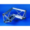 Alutruss-trisystem-pac-25