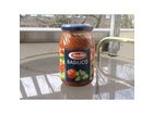 Barilla-basilico