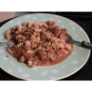 Barilla-basilico-barilla-girandole-mit-der-sosse-barilla-basilico