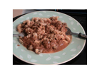 Barilla-basilico-barilla-girandole-mit-der-sosse-barilla-basilico