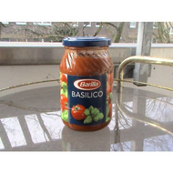 Barilla-basilico-das-glas-wie-es-im-handel-zu-kaufen-ist