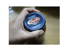 Barilla-basilico-hier-drehe-ich-den-deckel-ab