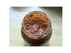 Barilla-basilico-ein-blick-ins-offene-glas