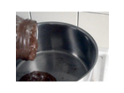 Barilla-basilico-und-ab-damit-in-den-kochtopf