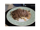 Barilla-basilico-essen-ist-fertig