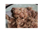 Barilla-basilico-guten-appetit