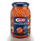 Barilla-arrabbiata