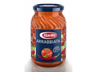 Barilla-arrabbiata