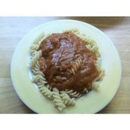 Barilla-arrabbiata-barilla-fusilli-mit-der-arrabbiata-sosse-lecker