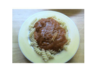 Barilla-arrabbiata-barilla-fusilli-mit-der-arrabbiata-sosse-lecker