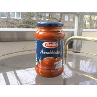 Barilla-arrabbiata-so-sieht-das-glas-aus