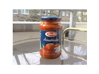 Barilla-arrabbiata-so-sieht-das-glas-aus
