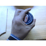 Barilla-arrabbiata-hier-drehe-ich-gerade-den-deckel-aus