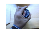 Barilla-arrabbiata-hier-drehe-ich-gerade-den-deckel-aus
