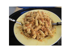 Barilla-arrabbiata-guten-appetit