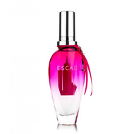 Escada-sexy-graffiti-eau-de-toilette