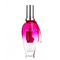 Escada-sexy-graffiti-eau-de-toilette