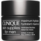 Clinique-skin-supplies-for-men-maximum-hydrator