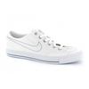 Nike-go-canvas-herren