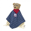 Sterntaler-37133-kuscheltuch-basti