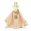 Sterntaler-37130-kuscheltuch-gloria