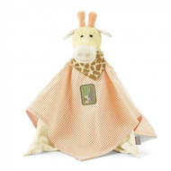 Sterntaler-37130-kuscheltuch-gloria