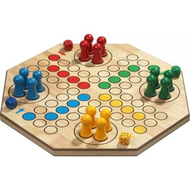 Philos-3305-wuerfelspiel-ludo