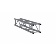 Global-truss-f34-100cm